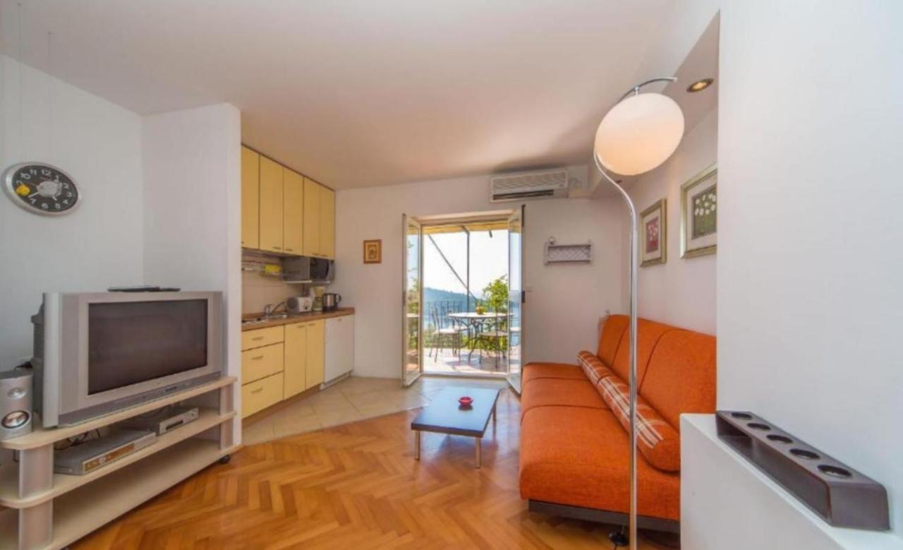 Apartment Gigi Dubrovnik Exterior photo